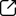 世界赛艇最高水平赛事首度落沪冰球突破豪华