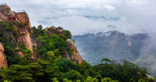 区文明安全旅游倡议书冰球突破千山风景名胜(图2) 区文明安全旅游倡议书冰球突破千山风景名胜(图2)