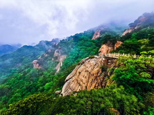 区文明安全旅游倡议书冰球突破千山风景名胜(图7) 区文明安全旅游倡议书冰球突破千山风景名胜(图7)