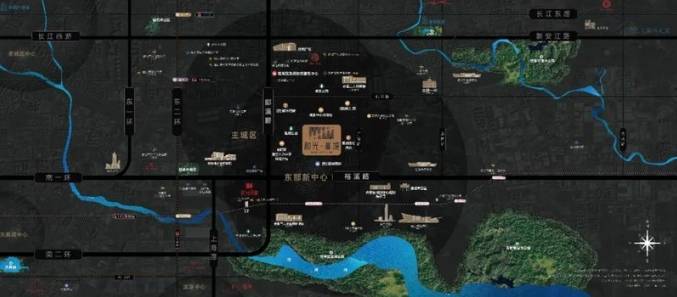 肥精品住宅品牌地产的匠心之作!冰球突破游戏网站保利和光峯境合(图4) 肥精品住宅品牌地产的匠心之作!冰球突破游戏网站保利和光峯境合(图4)