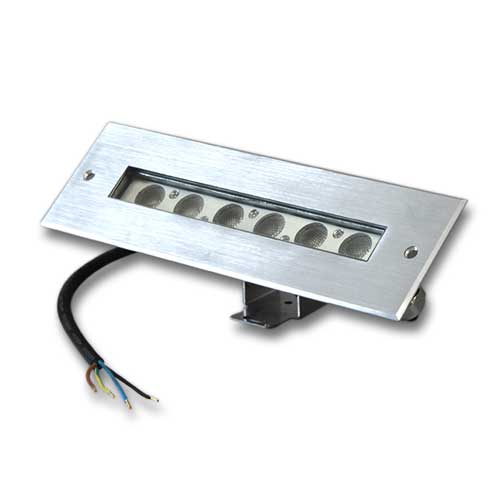 led-products-services