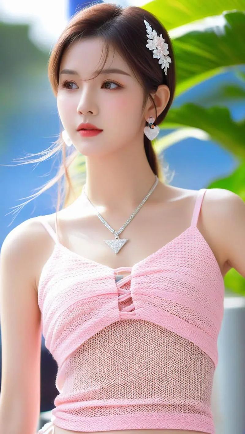 巴伸进女生的坤八冰球突破生的坤