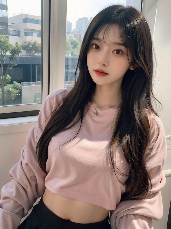 24已更新）最新版本 - IOS安卓通用