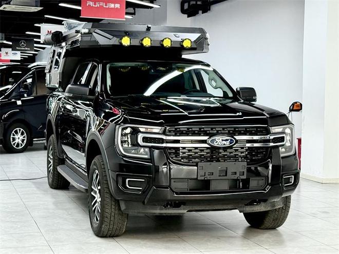 r四驱越野版的房车旅居车手续无报废年限冰球突破游戏网站福特游骑侠range(图1) r四驱越野版的房车旅居车手续无报废年限冰球突破游戏网站福特游骑侠range(图1)