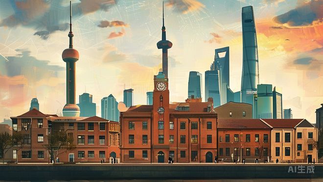 7售楼处 保利外滩启Park77：耀世登场!冰球突破游戏网站