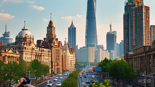 7售楼处 保利外滩启Park77：耀世登场!冰球突破游戏网站【热盘】保利外滩启Park7(图3)