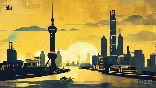 7售楼处 保利外滩启Park77：耀世登场!冰球突破游戏网站【热盘】保利外滩启Park7(图2)