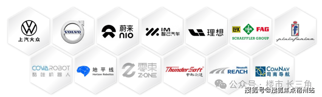 -房价-户型-楼盘详情-周边环境-户型-价格-地址-楼盘详情电话-交房时间冰球突破豪华版app深嘉上府-售楼处首页-深嘉上府-售楼处电话-开盘时间(图3)