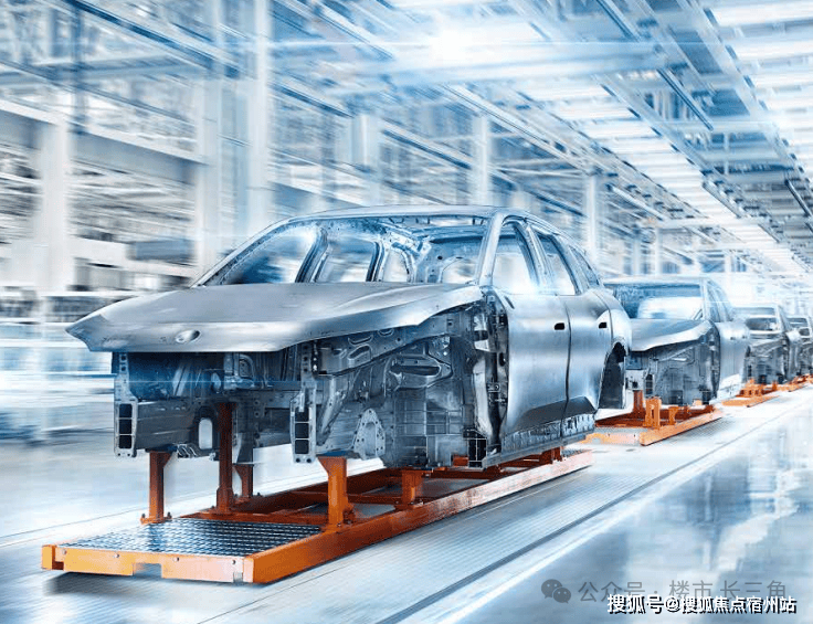 -房价-户型-楼盘详情-周边环境-户型-价格-地址-楼盘详情电话-交房时间冰球突破豪华版app深嘉上府-售楼处首页-深嘉上府-售楼处电话-开盘时间(图5)