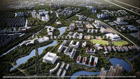 -房价-户型-楼盘详情-周边环境-户型-价格-地址-楼盘详情电话-交房时间冰球突破豪华版app深嘉上府-售楼处首页-深嘉上府-售楼处电话-开盘时间(图10)