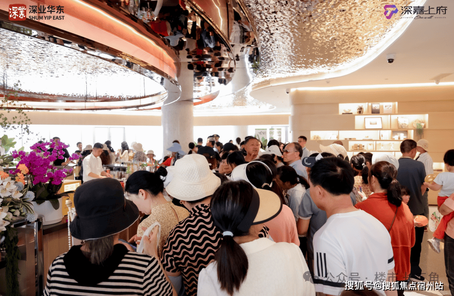 -房价-户型-楼盘详情-周边环境-户型-价格-地址-楼盘详情电话-交房时间冰球突破豪华版app深嘉上府-售楼处首页-深嘉上府-售楼处电话-开盘时间(图13)