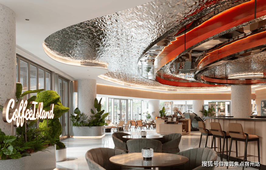 -房价-户型-楼盘详情-周边环境-户型-价格-地址-楼盘详情电话-交房时间冰球突破豪华版app深嘉上府-售楼处首页-深嘉上府-售楼处电话-开盘时间(图15)