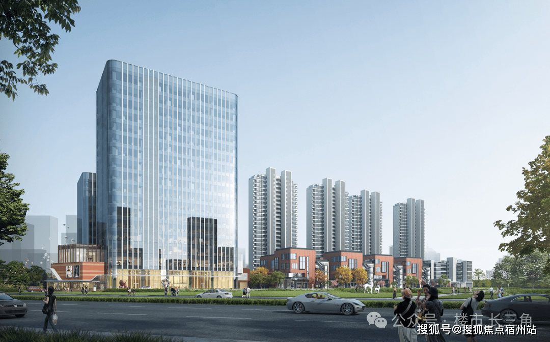 -房价-户型-楼盘详情-周边环境-户型-价格-地址-楼盘详情电话-交房时间冰球突破豪华版app深嘉上府-售楼处首页-深嘉上府-售楼处电话-开盘时间(图16)